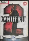 DVD. BATTLEFIELD