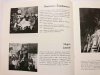 PREZENTACJE 1 XXXI FESTIWAL SZTUK PLASTYCZNYCH W SOPOCIE. CZERWIEC-WRZESIEŃ 1978 ROK