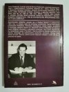 ZAKOCHANA KSIĘŻNA - Anna Pasternak 1994