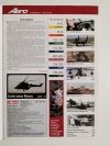 AERO MAGAZYN LOTNICZY MAJ 4 2007 