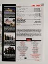 BROŃ AMUNICJA NR 01/2010 STYCZEŃ LUTY