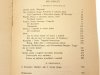 PISMA WYBRANE TOM 3 DRAMATY - Cyprian Norwid 1983