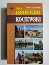 NOWY BEDEKER KOCIEWSKI - Roman Landowski 