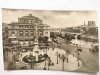 PARIS – LA PLACE DU CHATELET