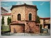 RAVENNA. BATTISTERO DEGLI ARIANI (V SEC)