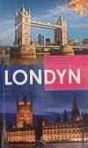 LONDYN – PRZEWODNIK - Adam Dylewski
