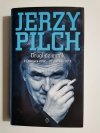 DRUGI DZIENNIK 21 CZERWCA 2012 – 20 CZERWCA 2013 - Jerzy Pilch 