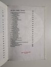 HOMO-ZODIACUS - Leszek Weres 1991