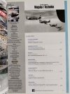 HISTORIA WOJSKO I TECHNIKA NUMER SPECJALNY 1/2018 STYCZEŃ-LUTY