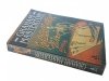 WIZERUNEK ZŁA - Graham Masterton 1993