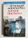 SAGA O LUDZIACH LODU TOM 7 Margit Sandemo 1992