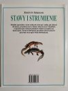 ZESZYTY SZKOLNE. STAWY I STRUMIENIE 1998