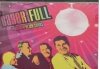 CD. BAYER FULL ORYGINAL POLISH SONGS