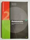 MATEMATYKA 2 ZBIÓR ZADAŃ KLASA 2 - Marcin Kurczab 2013
