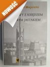 ROZMOWY Z KSIĘDZEM HILARYM JASTAKIEM - Krzysztof Wójcicki