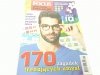 FOCUS WS 2-2017 170 ZAGADEK TRENUJĄCYCH UMYSŁ