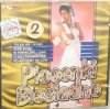 CD. PIOSENKI BIESIADNE 2