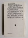 ŻUKI LATAJĄ O ZMIERZCHU... - Maria Gride 1991