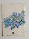 Z LEGENDĄ W GÓRY - Andrzej Jazowski 1983