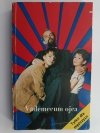 VADEMECUM OJCA - Janusz Korwin-Mikke