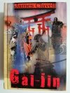 GAI-LIN - James Clavell 2007