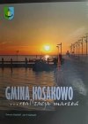 GMINA KOSAKOWO REALIZACJA MARZEŃ - Danuta Dettlaff