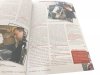 NASZE MORZE. MARITIME MAGAZINE 6-2008