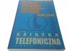 KSIĄŻKA TELEFONICZNA. GDAŃSKA GDYNIA SOPOT 2009/10