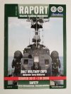 RAPORT SPECIAL ISSSUE 30 V – 1 VI 2006