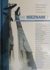 ZNANI NIEZNANI 2. OPOWIEŚCI O GDAŃSZCZANACH