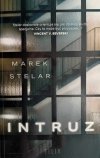INTRUZ. MAREK STELAR