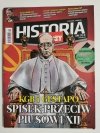 HISTORIA DO RZECZY NR 11 (45)/2016 LISTOPAD 2016