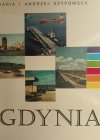 GDYNIA - Maria i Andrzej Szypowscy