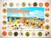 KOŁOBRZEG. MORZE I MUSZELKI. A MOŻE NIE MUSZELKI