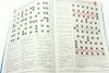 DIAGRAM JOLKI NR 3 (207) MARZEC 2018