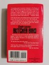 BUTCHER BIRD - Dean Ing 1994