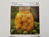 KARTA KULINARNA NR. 12 GRUSZKI W OCCIE WINNYM