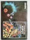 FANTASTYKA NR 4 (55) KWIECIEŃ 1987
