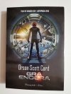 GRA ENDERA - Orson Scott Card 2013