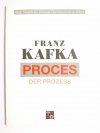 FRANZ KAFKA. PROCES. DER PROZESS 2009