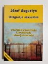 INTEGRACJA SEKSUALNA - Józef Augustyn 1995
