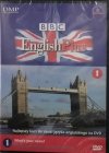 DVD. BBC ENGLISH PLUS 1. WHAT’S YOUR NAME