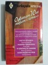 HARLEQUIN SPECIAL. OGŁASZAM WAS MĘŻEM I ŻONĄ 1995