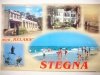 STEGNA. WDW RELAKS