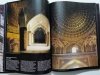 CENTRAL ASIA GEMS OF 9TH-19TH-CENTURY ARCHITECTURE