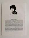 DIETA ŻYCIA 2 - Maja Błaszczyszyn 1991
