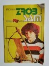 ZRÓB SAM NR 2'85