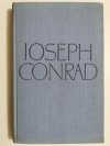 ZWIERCIADŁO MORZA - Joseph Conrad 1969