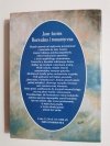ROZWAŻNA I ROMANTYCZNA - Jane Austen 1996