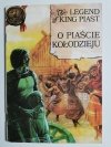 THE LEGEND OF KING PIAST. O PIAŚCIE KOŁODZIEJU 1980